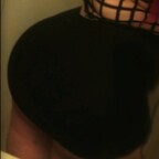 Candi Panties avatar