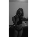 Candi 🔥 avatar