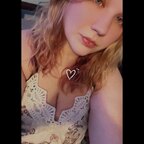 Sam avatar