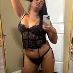 Candi Staxx avatar