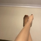 Candi avatar