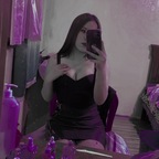 Candi avatar