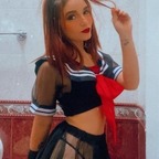 Candi Williams avatar