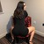 CandyM avatar