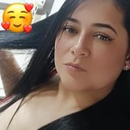 Candy-Candy avatar