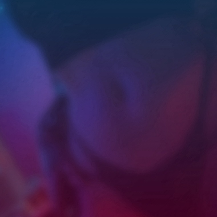 candy mae banner image