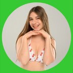 🍬KATE🍬 avatar