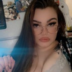 Candiigurl69 avatar