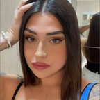 Can avatar