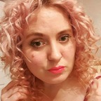 Candy avatar