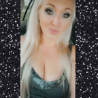 Candy avatar