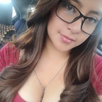 Candy Hot avatar