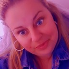 Candy_83 avatar