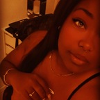 Candy_ avatar