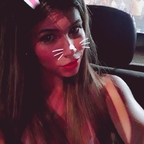 Candy💋 avatar