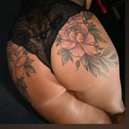 Candy_CatX avatar
