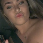 Candychute69 avatar
