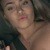 Candychute69 avatar