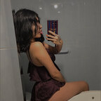 Briyit avatar
