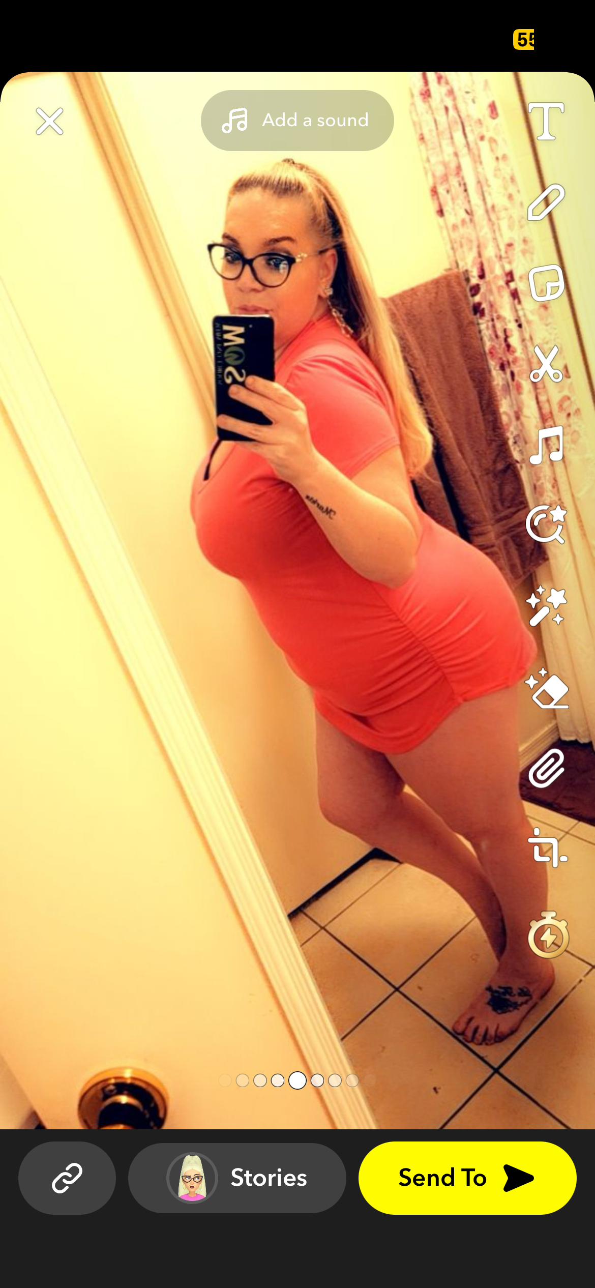 Candyeyez banner image