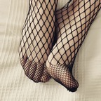 Candy Feet 🍬 avatar