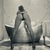 Candy_Hot avatar
