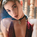 ❤️Candy Jane avatar