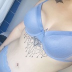 Kylie avatar