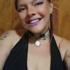Naomi avatar
