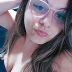 Flor 💋 avatar