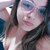 Flor 💋 avatar
