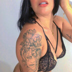 Candy_Luk@ avatar