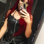 Candy_pain avatar