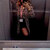 Candy avatar
