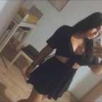 Candy💋 avatar