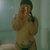 Candy_sweet🍭 avatar