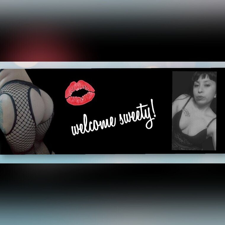 Candy_sweet🍭 banner image