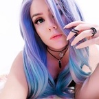 Gabby avatar