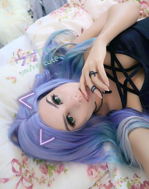 Gabby cover image