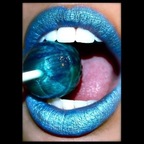 Candy avatar