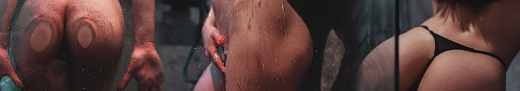 candyANONYMA cover image