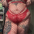 Candy Apple avatar