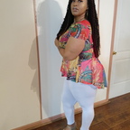 🍬🍭🍎CandyAppleRed Productionz 🎥🎞️🎬 avatar