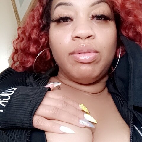🍬🍭🍎CandyAppleRed Productionz 🎥🎞️🎬 cover image