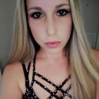Vanessa avatar