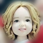 CandyArtWorkshop avatar
