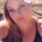 Candyass84 avatar