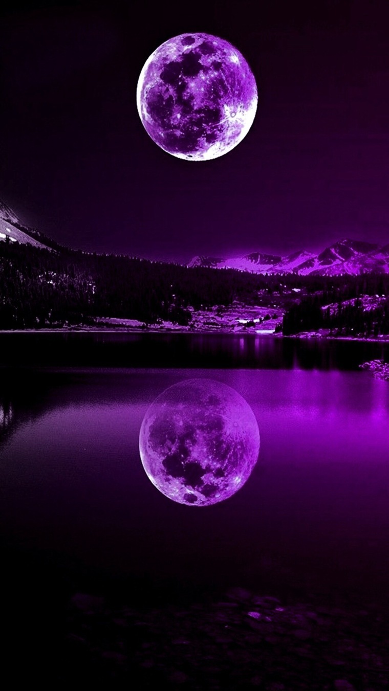Candyass84 banner image