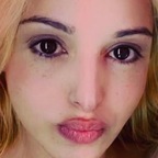 C@NDY B0X avatar