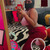 Candyyy avatar